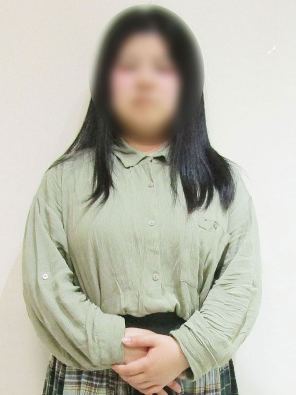 はな（鶯谷VIPデブ専肉だんご）