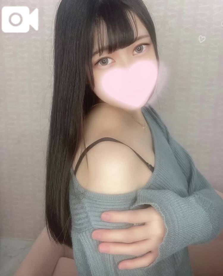 会わないと損だよ？♡