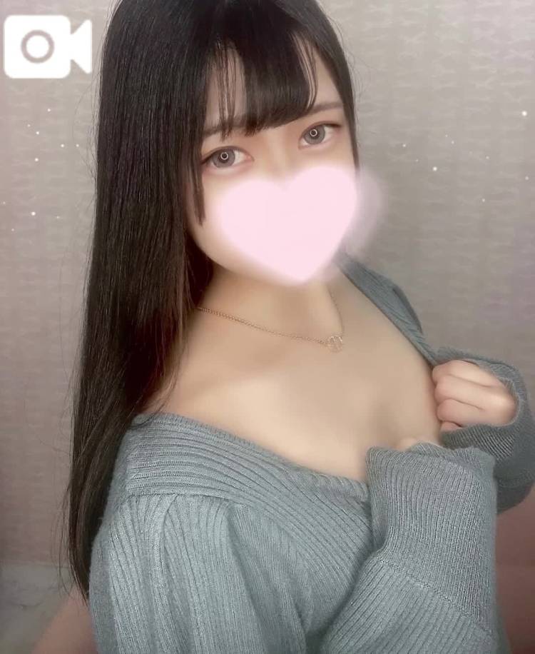 好きにさせて♡