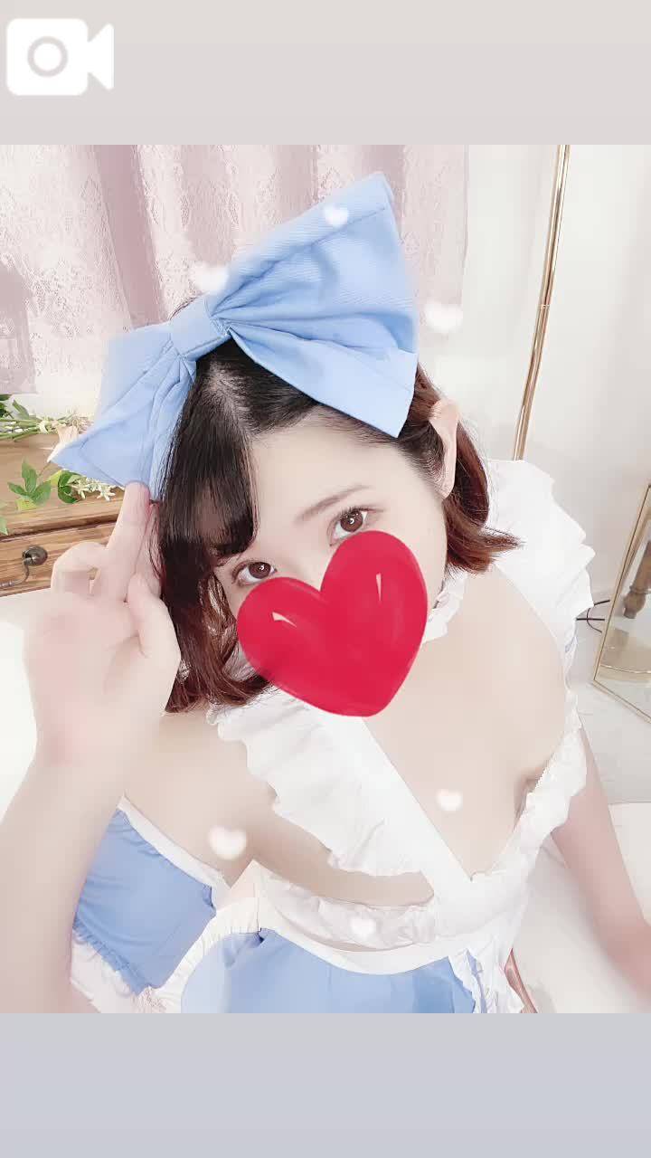 コスプレしたいなぁ❤️