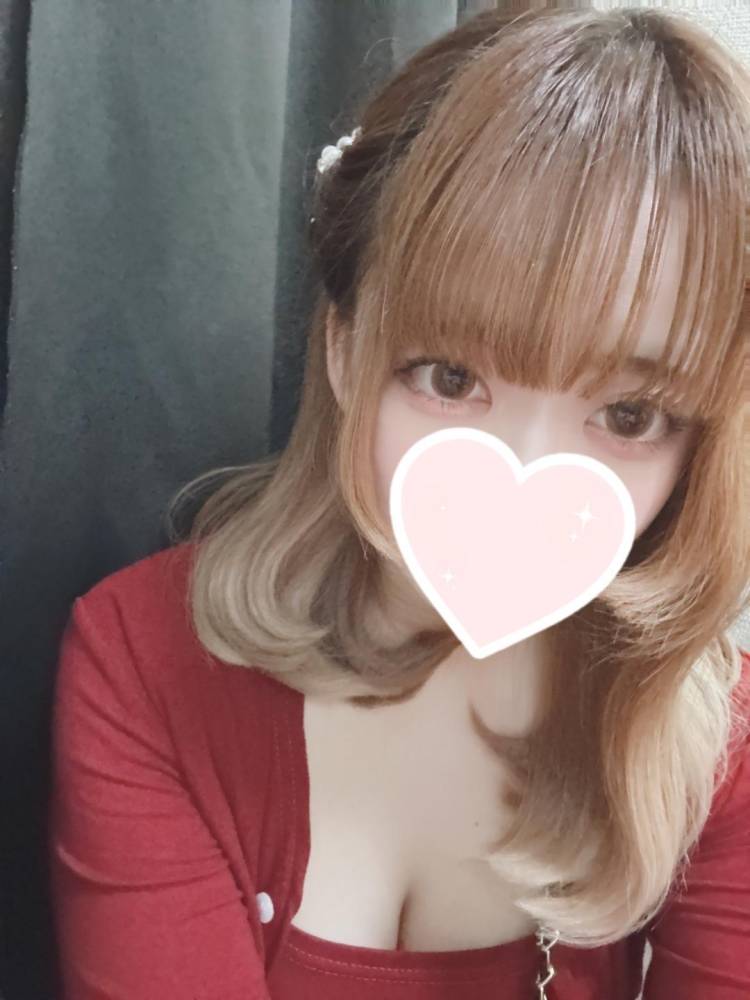 明日❤️