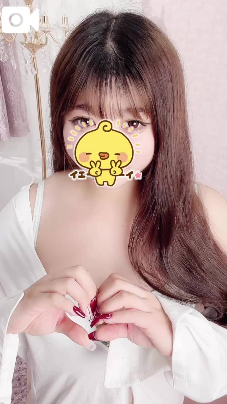 ありがとうございました❣️