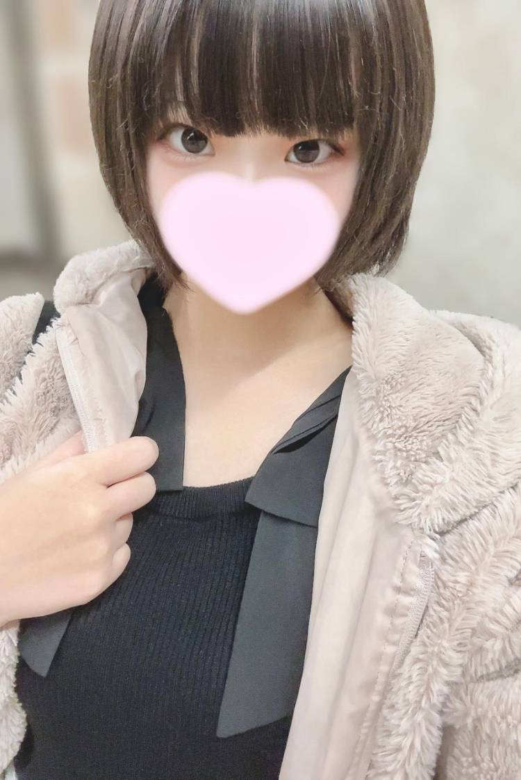 いいですか?💖