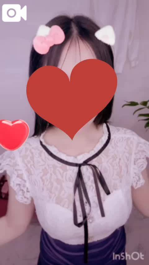 可愛いだけじゃダメですか？♡