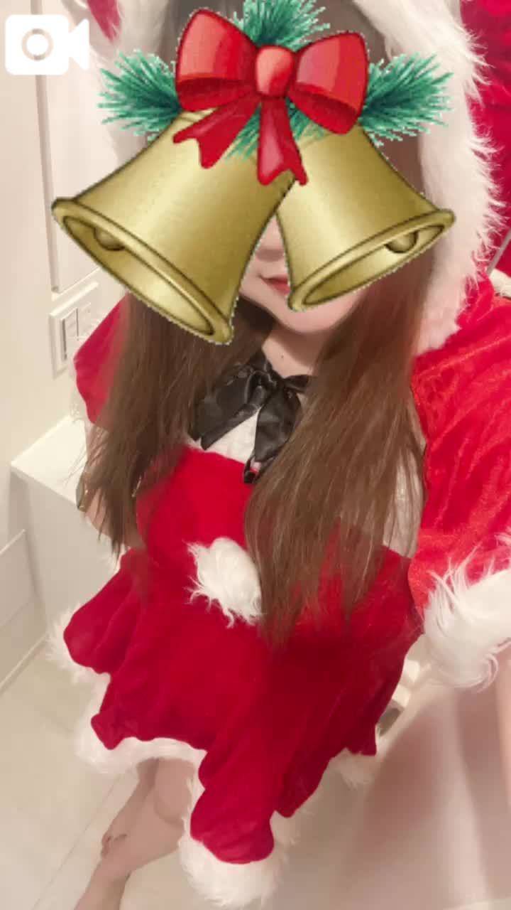 サンタさん来ますように🎅💚