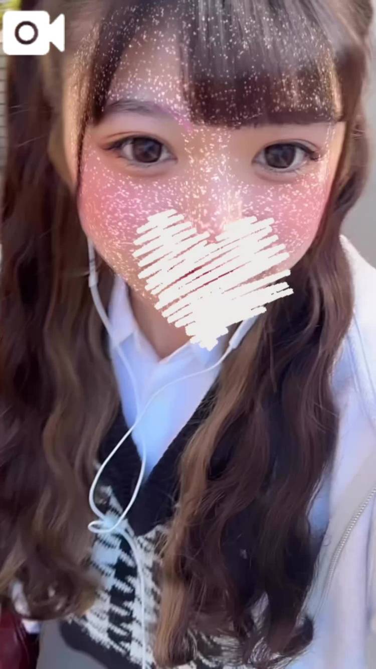 23時30分まで〜❣️❣️