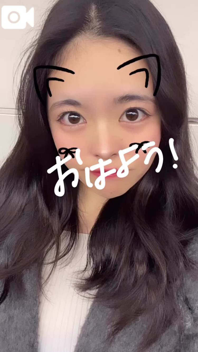過去一早いらしい！！