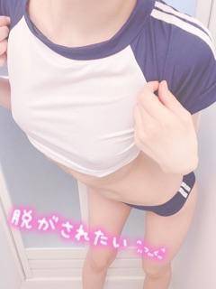 コスプレはお好きですか？🎀