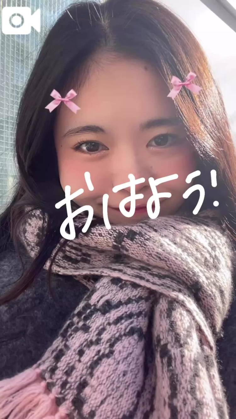 再開！！