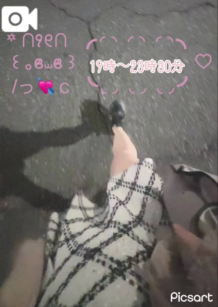 どこへでも💖