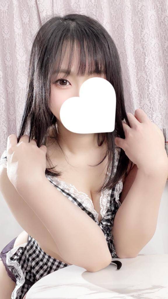 めっちゃ寝ちゃった