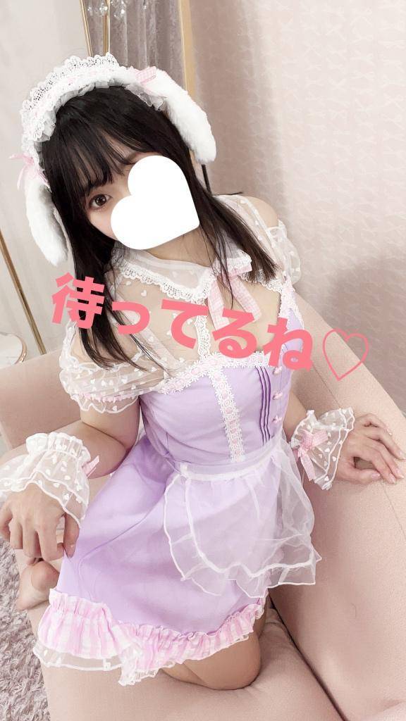 結局晴れるんかいっ！