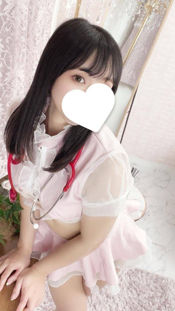 お店ついてるよー！