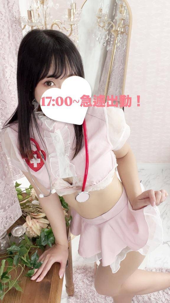 仕事好きすぎな？