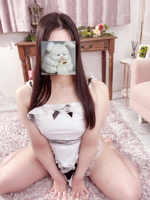 ｼｭﾝ、、、、😭