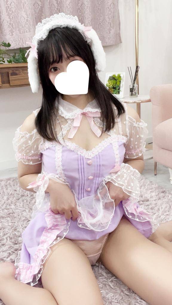 黄砂まで俺を攻撃するのかっ！！