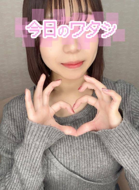 22時まで✨️