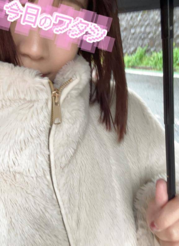 おはようございます( ˶˙ᵕ˙˶ )☀️