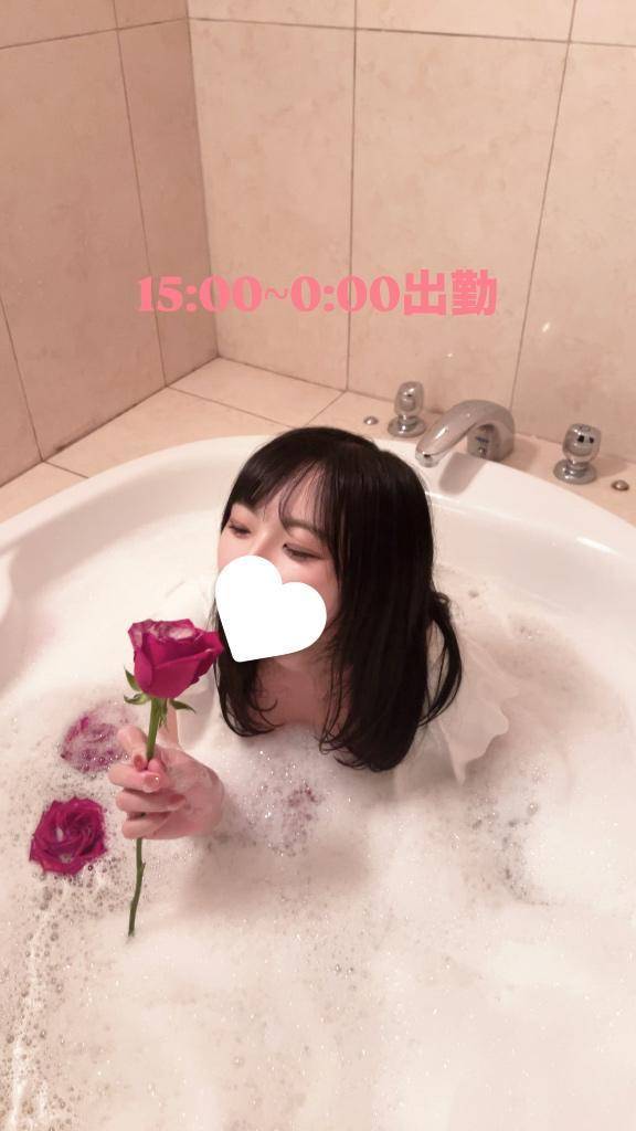 本日出勤✨️