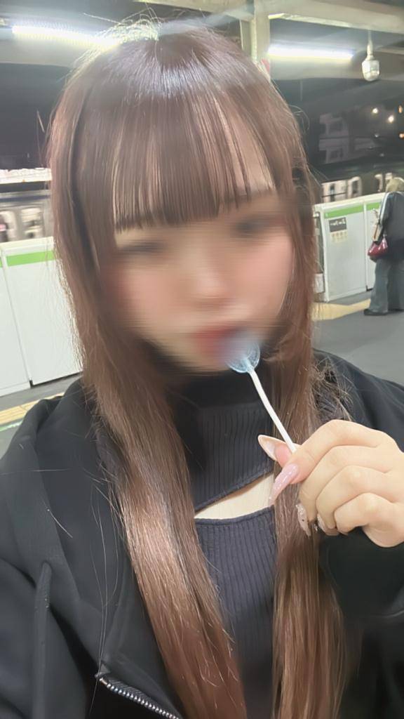 出勤🐈🐾