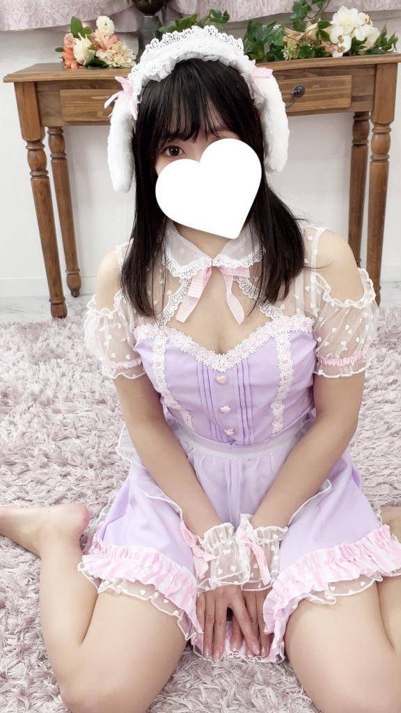 念の為お休みです