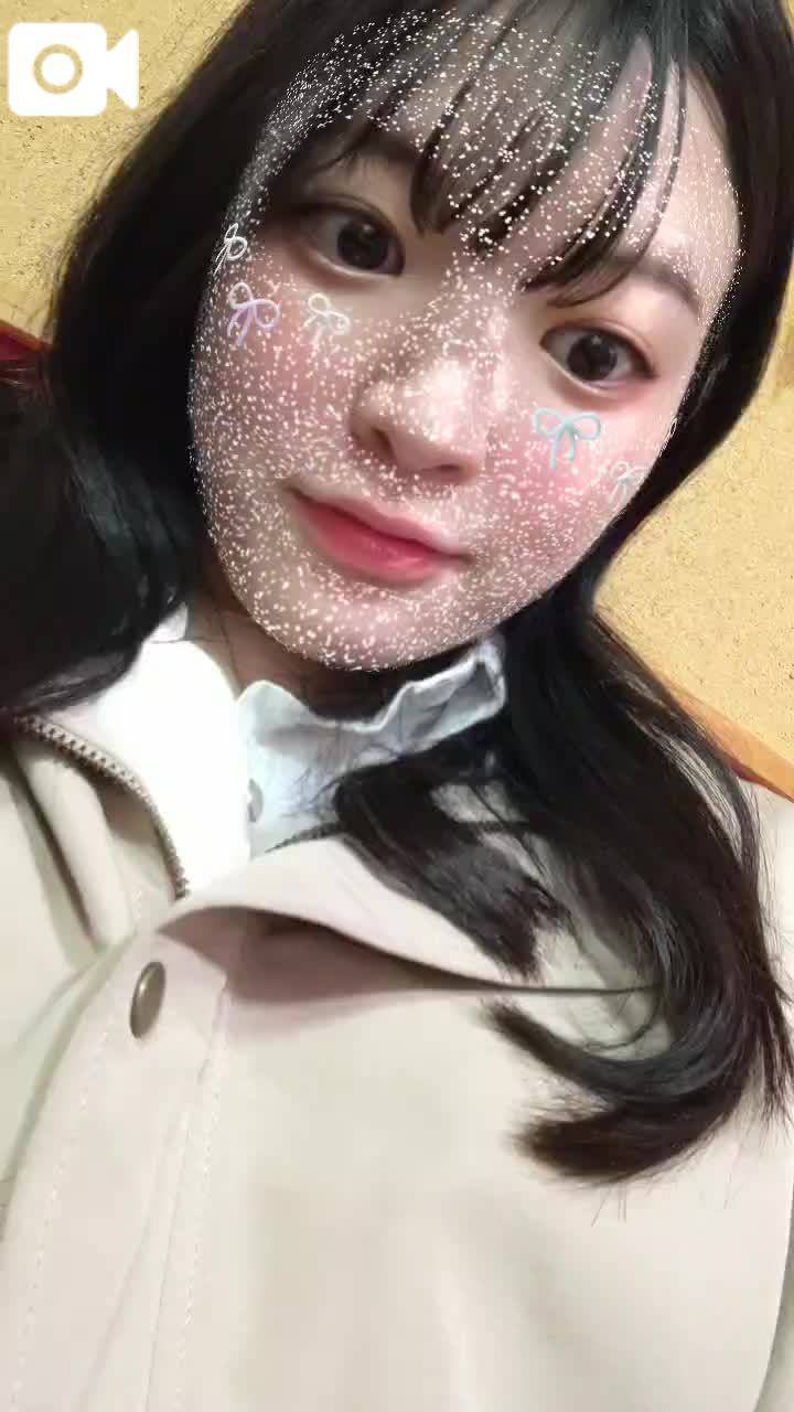 次回14:30〜🈳