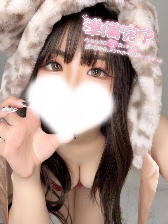 💖出勤完了💖