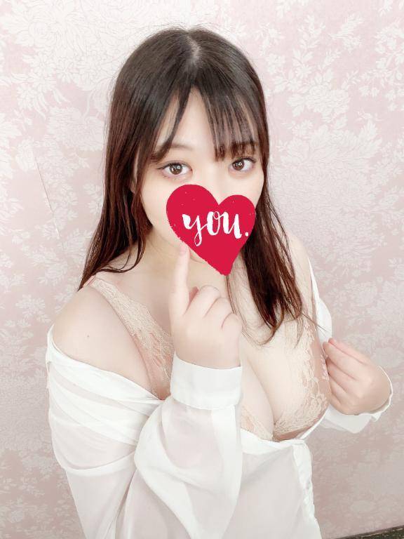 本日出勤ー💓🪿🪿🪿