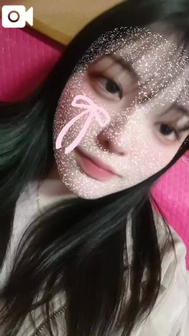 褒められちゃった💓