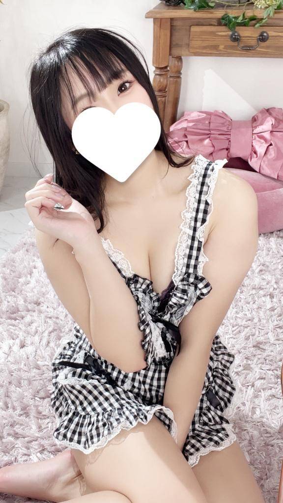 向かってます！