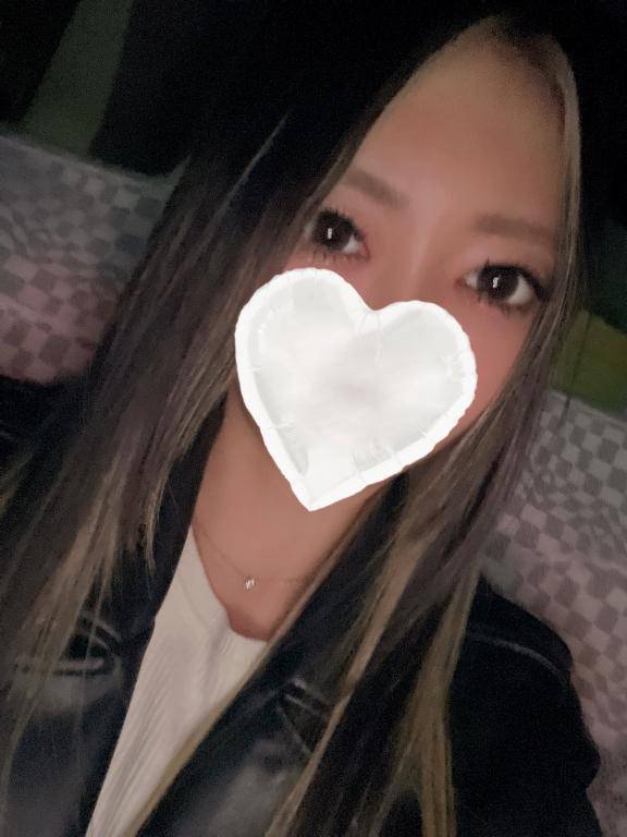 出勤❣️