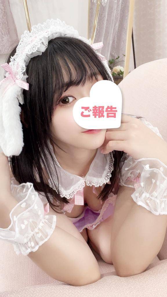 今後のシフトについて