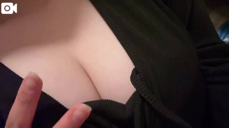 ♡特別な…♡