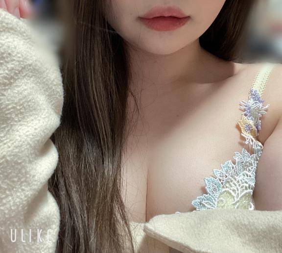 無性に……