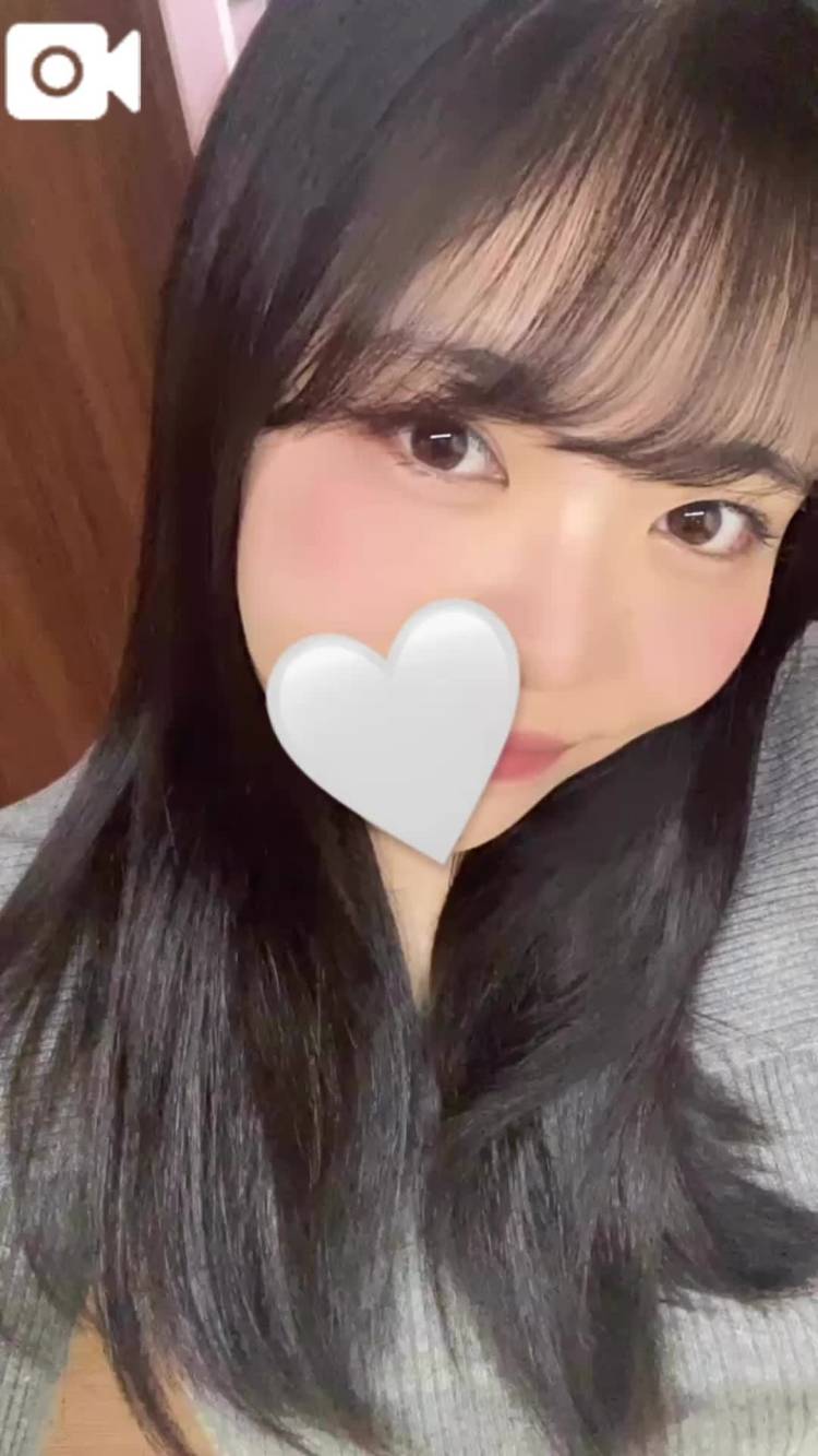 次回17:00〜