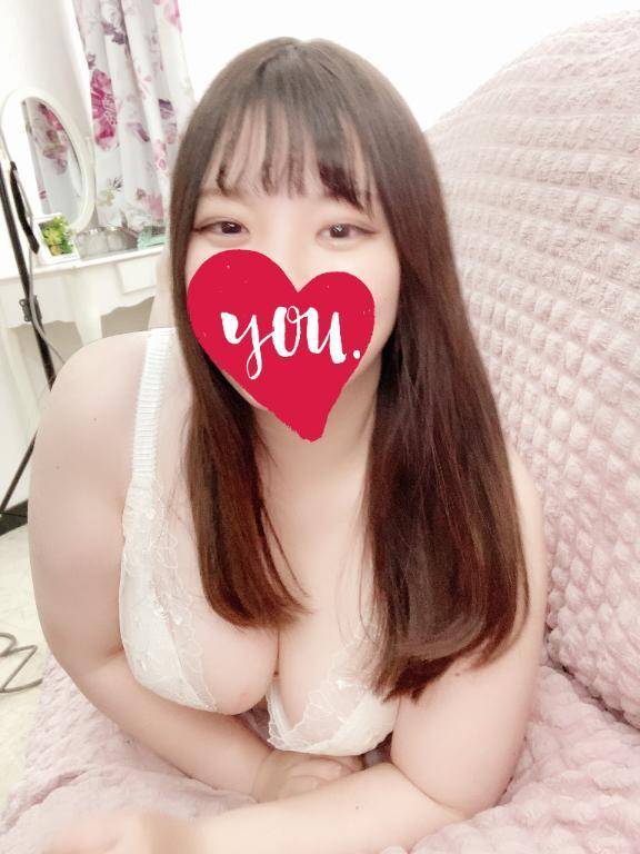 本日！17:00〜出勤🌙