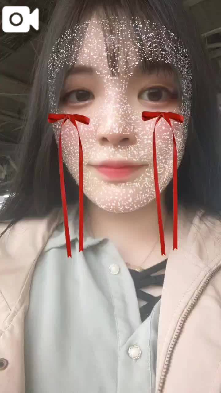 次回19時〜🈳💫