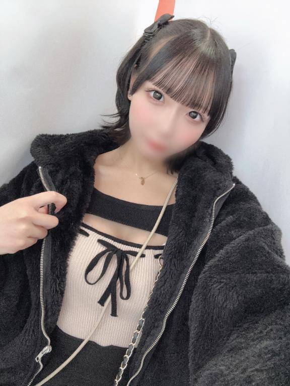 初日ありがとう😭💘