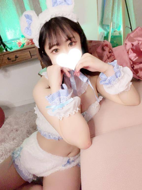 🎀いちにちお疲れ様🎀