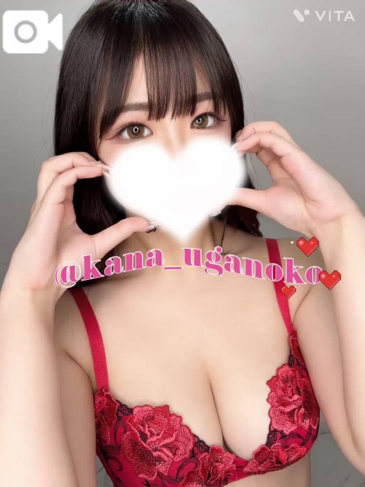 🔞2人なら怖くないよ🔞