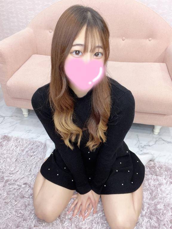 イベントやっているよ🥰