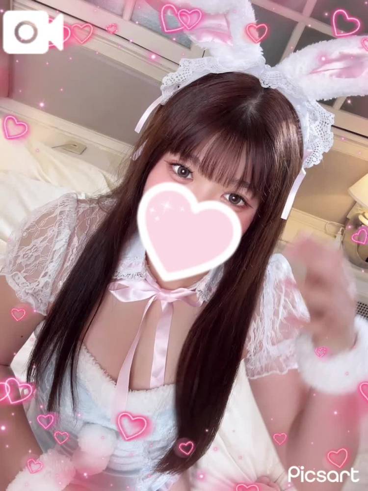おはようさん☀️
