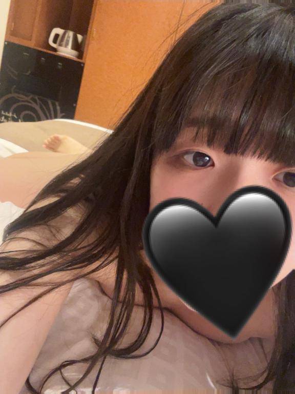 出勤してます‼️