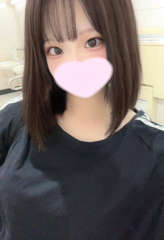 足りない💖