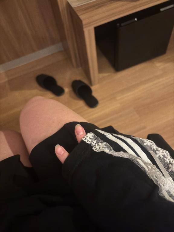 大山203💖本指K様