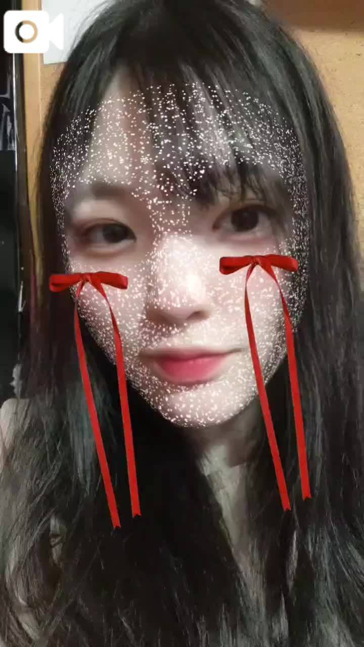 いっぱいされたい？💓