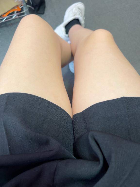 まだまだ待ってるよ〜☺️