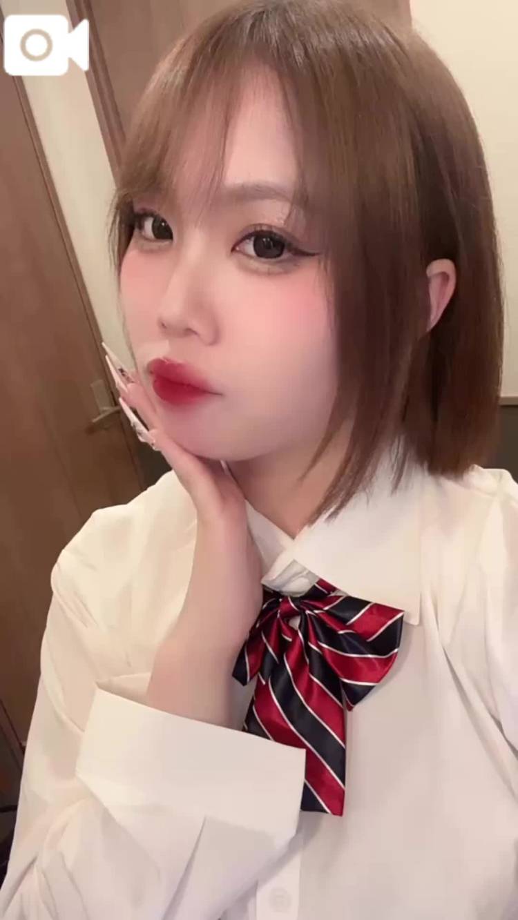ちょっとやばいかもしれん