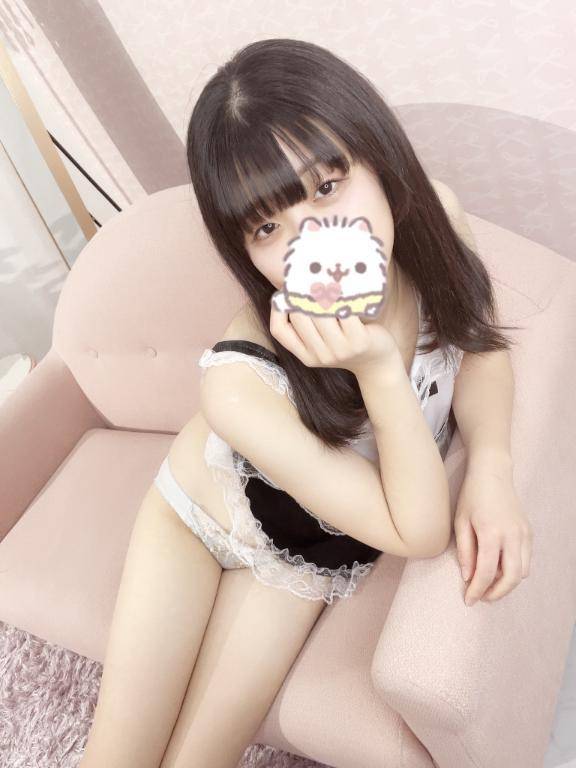 4/27お礼日記②💌HP Oさん