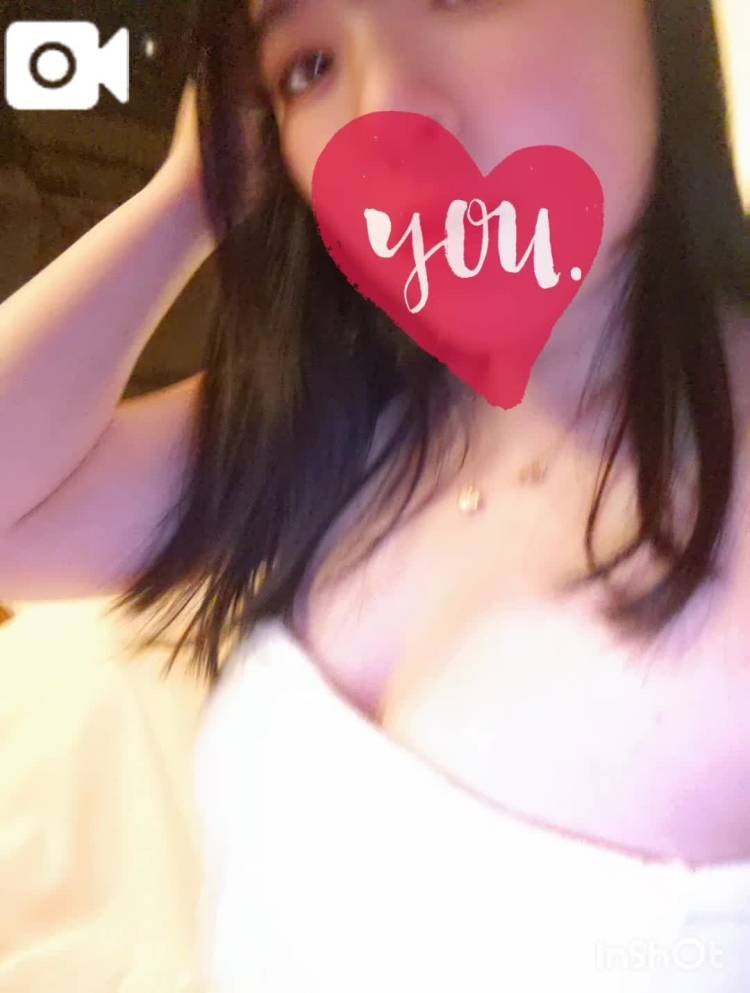 最高の休日の過ごし方💕